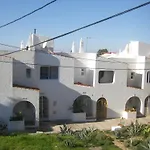 Apartment Centeanes