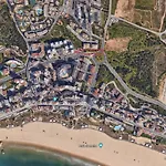 Casa_Praia_Beach_House