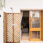 Sons Do Mar - Charming Apartment By The Sea