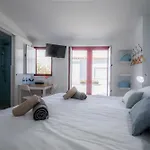 B&B Do Paco