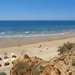Refugio Praia Da Rocha