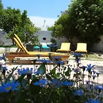 Casa Flor Do Mar Lagos