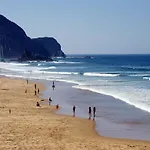 Sagres 30 Seconds To Bars
