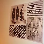 Apartment Poeta Aleixo In Faro