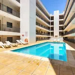 Sunshine Apartment By Ammonite&Cо