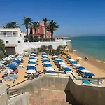 Apartamento Ohana By Mtphomes