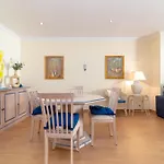 Casa Peggy