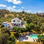 Villa Eiras Altas By Portucasa