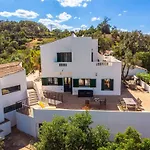 Villa Eiras Altas By Portucasa
