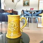 Zenit Luxury Marina Village Appartement
