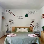 Studio Albufeira Jardim T0