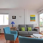B65 - Casa Le Ferreira In Praia Da Luz