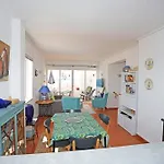 B65 - Casa Le Ferreira In Praia Da Luz