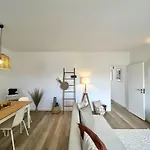 Albufeira Design By Homing