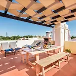 Charming 3Bedroom In Old Village Vilamoura