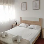Rocha Beach House