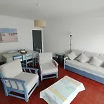 Rocha Beach House