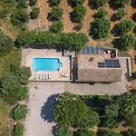 Quinta De Sta Teresa By Villas Key