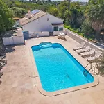 Quinta De Sta Teresa By Villas Key