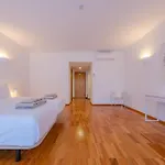 A Fabrica 122 By Destination Algarve