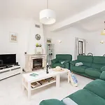 Villa Cavaco