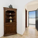 Casa Das Areias