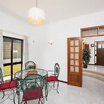 Villa Cavaco