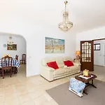 Casa Das Areias