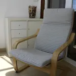 Bem-Vindos Ao Vista Mar