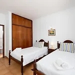 Villa Sol Nascente
