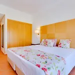 Al - Apartamento Vila Sol N