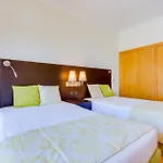 Al - Apartamento Vila Sol N