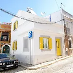 Casa Smilla