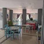 Tavira Garden Oasis