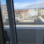 Perola Do Sol