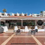Eldorado Jardim Open View Beach 5 Minutes Foot
