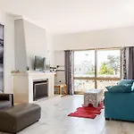 Oura White View Beach 2 Min Walk Sea