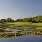 Avenue Apartment Vilamoura