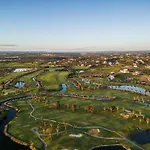 Quinta Terruta By Ocvillas