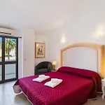 Casa Sol