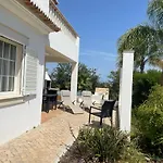 Casa Fredelina