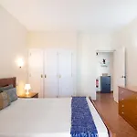 Apartamento Sunny