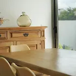 Manu House