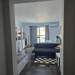 Studio Rua Dos Bares Em Albufeira