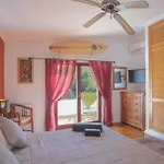 Casa Montaza 4 Bedroom Villa With Private Pool In Lagos