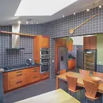 Casa Montaza 4 Bedroom Villa With Private Pool In Lagos