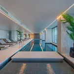 Bayline - Beachfront Bliss & Spa By Bedzy