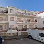 Apartamento Caravela Em Burgau - New Listing