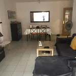 Praia Da Rocha