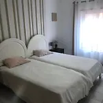 Praia Da Rocha